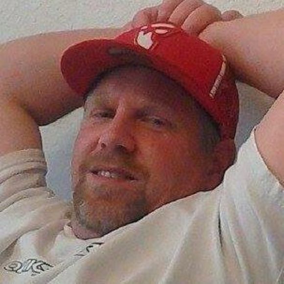 Meet your Posher, Matthew - Picture 1 of 1